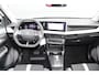 Opel Frontera 1.2 Turbo Hybrid GS | Automaat | Navigatie | Camera | Stoelverwarming | Apple carplay | Nieuw |