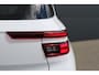 Opel Frontera 1.2 Turbo Hybrid GS | Automaat | Navigatie | Camera | Stoelverwarming | Apple carplay | Nieuw |