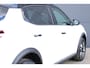 Opel Frontera 1.2 Turbo Hybrid GS | Automaat | Navigatie | Camera | Stoelverwarming | Apple carplay | Nieuw |