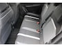 Opel Frontera 1.2 Turbo Hybrid GS | Automaat | Navigatie | Camera | Stoelverwarming | Apple carplay | Nieuw |