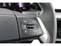 Opel Frontera 1.2 Turbo Hybrid GS | Automaat | Navigatie | Camera | Stoelverwarming | Apple carplay | Nieuw |