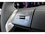 Opel Frontera 1.2 Turbo Hybrid GS | Automaat | Navigatie | Camera | Stoelverwarming | Apple carplay | Nieuw |