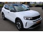 Opel Frontera 1.2 Turbo Hybrid GS | Automaat | Navigatie | Camera | Stoelverwarming | Apple carplay | Nieuw |