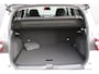 Opel Frontera 1.2 Turbo Hybrid GS | Automaat | Navigatie | Camera | Stoelverwarming | Apple carplay | Nieuw |
