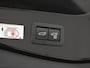 Toyota C-HR / C-HR+ 1.8 Hybrid 140 Style | Elektr. a. klep | Stoelverw. | Blindspot