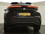 Toyota C-HR / C-HR+ 1.8 Hybrid 140 Style | Elektr. a. klep | Stoelverw. | Blindspot