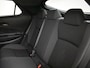 Toyota C-HR / C-HR+ 1.8 Hybrid 140 Style | Elektr. a. klep | Stoelverw. | Blindspot