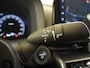 Toyota C-HR / C-HR+ 1.8 Hybrid 140 Style | Elektr. a. klep | Stoelverw. | Blindspot