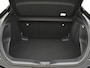 Toyota C-HR / C-HR+ 1.8 Hybrid 140 Style | Elektr. a. klep | Stoelverw. | Blindspot