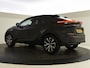 Toyota C-HR / C-HR+ 1.8 Hybrid 140 Style | Elektr. a. klep | Stoelverw. | Blindspot