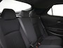 Toyota C-HR / C-HR+ 1.8 Hybrid 140 Style | Elektr. a. klep | Stoelverw. | Blindspot