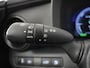 Toyota C-HR / C-HR+ 1.8 Hybrid 140 Style | Elektr. a. klep | Stoelverw. | Blindspot