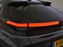 Toyota C-HR / C-HR+ 1.8 Hybrid 140 Style | Elektr. a. klep | Stoelverw. | Blindspot