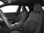 Toyota C-HR / C-HR+ 1.8 Hybrid 140 Style | Elektr. a. klep | Stoelverw. | Blindspot