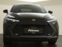 Toyota C-HR / C-HR+ 1.8 Hybrid 140 Style | Elektr. a. klep | Stoelverw. | Blindspot