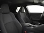 Toyota C-HR / C-HR+ 1.8 Hybrid 140 Style | Elektr. a. klep | Stoelverw. | Blindspot