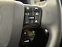 Toyota C-HR / C-HR+ 1.8 Hybrid 140 Style | Elektr. a. klep | Stoelverw. | Blindspot