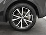 Toyota C-HR / C-HR+ 1.8 Hybrid 140 Style | Elektr. a. klep | Stoelverw. | Blindspot