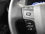 Toyota C-HR / C-HR+ 1.8 Hybrid 140 Style | Elektr. a. klep | Stoelverw. | Blindspot