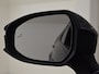 Toyota C-HR / C-HR+ 1.8 Hybrid 140 Style | Elektr. a. klep | Stoelverw. | Blindspot