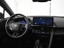 Toyota C-HR / C-HR+ 1.8 Hybrid 140 Style | Elektr. a. klep | Stoelverw. | Blindspot