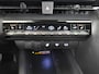 Toyota C-HR / C-HR+ 1.8 Hybrid 140 Style | Elektr. a. klep | Stoelverw. | Blindspot