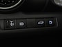 Toyota C-HR / C-HR+ 1.8 Hybrid 140 Style | Elektr. a. klep | Stoelverw. | Blindspot