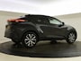 Toyota C-HR / C-HR+ 1.8 Hybrid 140 Style | Elektr. a. klep | Stoelverw. | Blindspot