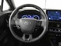 Toyota C-HR / C-HR+ 1.8 Hybrid 140 Style | Elektr. a. klep | Stoelverw. | Blindspot