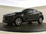 Toyota C-HR / C-HR+ 1.8 Hybrid 140 Style | Elektr. a. klep | Stoelverw. | Blindspot