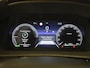 Toyota C-HR / C-HR+ 1.8 Hybrid 140 Style | Elektr. a. klep | Stoelverw. | Blindspot