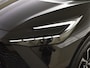 Toyota C-HR / C-HR+ 1.8 Hybrid 140 Style | Elektr. a. klep | Stoelverw. | Blindspot