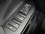 Toyota C-HR / C-HR+ 1.8 Hybrid 140 Style | Elektr. a. klep | Stoelverw. | Blindspot