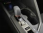 Toyota C-HR / C-HR+ 1.8 Hybrid 140 Style | Elektr. a. klep | Stoelverw. | Blindspot