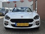 Fiat 124 Spider 1.4 M-Air T Lusso AUTOMAAT NAV CRUISE CAMERA STOELVERW LMV