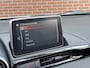 Fiat 124 Spider 1.4 M-Air T Lusso AUTOMAAT NAV CRUISE CAMERA STOELVERW LMV