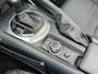 Fiat 124 Spider 1.4 M-Air T Lusso AUTOMAAT NAV CRUISE CAMERA STOELVERW LMV