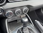 Fiat 124 Spider 1.4 M-Air T Lusso AUTOMAAT NAV CRUISE CAMERA STOELVERW LMV