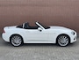 Fiat 124 Spider 1.4 M-Air T Lusso AUTOMAAT NAV CRUISE CAMERA STOELVERW LMV