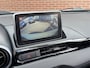Fiat 124 Spider 1.4 M-Air T Lusso AUTOMAAT NAV CRUISE CAMERA STOELVERW LMV