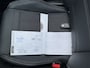 Fiat 124 Spider 1.4 M-Air T Lusso AUTOMAAT NAV CRUISE CAMERA STOELVERW LMV