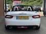 Fiat 124 Spider 1.4 M-Air T Lusso AUTOMAAT NAV CRUISE CAMERA STOELVERW LMV