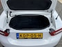 Fiat 124 Spider 1.4 M-Air T Lusso AUTOMAAT NAV CRUISE CAMERA STOELVERW LMV