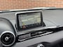 Fiat 124 Spider 1.4 M-Air T Lusso AUTOMAAT NAV CRUISE CAMERA STOELVERW LMV