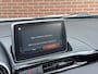 Fiat 124 Spider 1.4 M-Air T Lusso AUTOMAAT NAV CRUISE CAMERA STOELVERW LMV