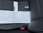 Fiat 124 Spider 1.4 M-Air T Lusso AUTOMAAT NAV CRUISE CAMERA STOELVERW LMV