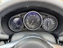 Fiat 124 Spider 1.4 M-Air T Lusso AUTOMAAT NAV CRUISE CAMERA STOELVERW LMV