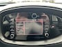 Toyota Aygo X 1.0 VVT-i Play AUTOMAAT