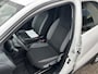 Toyota Aygo X 1.0 VVT-i Play AUTOMAAT