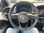 Toyota Aygo X 1.0 VVT-i Play AUTOMAAT